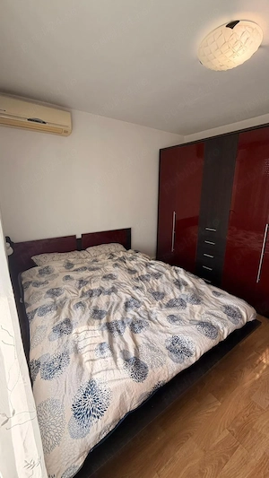 Vand apartament - imagine 7