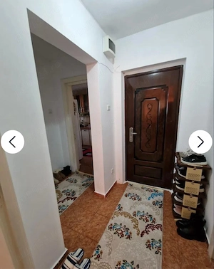 vand apartament - imagine 3