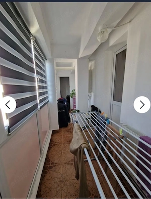 vand apartament - imagine 2
