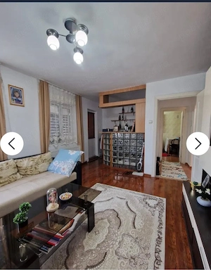 vand apartament - imagine 9