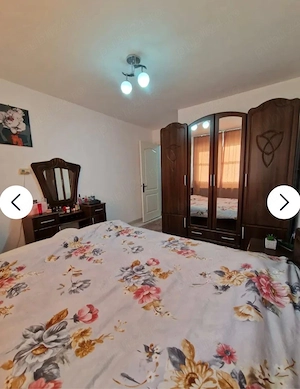 vand apartament - imagine 6