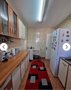 vand apartament - imagine 8