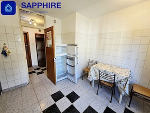  Apartament 2 camere de închiriat zona 13 Septembrie, mobilat și utilat - imagine 9