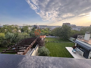 Casa Toma Cozma, 440mp, 1200mp, 1.200.000euro - imagine 17