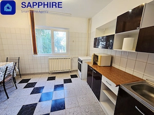  Apartament 2 camere de închiriat zona 13 Septembrie, mobilat și utilat - imagine 8