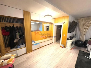 Casa Toma Cozma, 440mp, 1200mp, 1.200.000euro - imagine 8