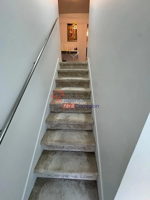 Casa Toma Cozma, 440mp, 1200mp, 1.200.000euro - imagine 11