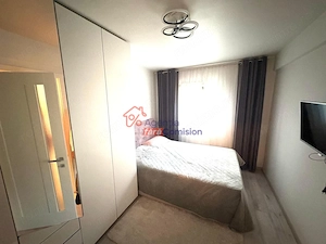 Casa Toma Cozma, 440mp, 1200mp, 1.200.000euro - imagine 16