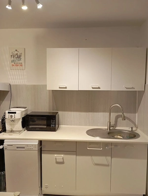 Apartament 3 camere/Decomandat/ Bd. Al. Obregia/ Piata Sudului /Mall SunPlaza