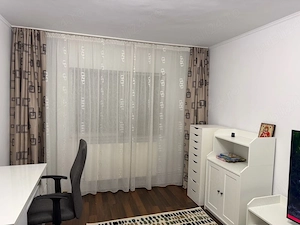 Apartament 2 camere zona Cina mobilat si utilat - imagine 4