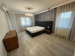 Apartament in zona Braytim cu 3 camere - imagine 6