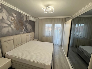 Apartament in zona Braytim cu 3 camere - imagine 4