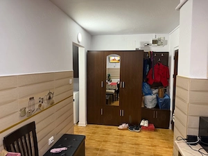 Apartament 2 camere zona Cina mobilat si utilat - imagine 9