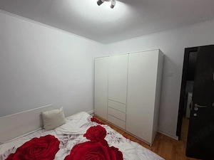 Apartament 2 camere zona Cina mobilat si utilat - imagine 7