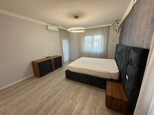 Apartament in zona Braytim cu 3 camere - imagine 5