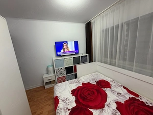 Apartament 2 camere zona Cina mobilat si utilat - imagine 8