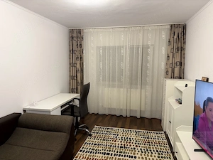 Apartament 2 camere zona Cina mobilat si utilat - imagine 3