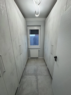 Apartament in zona Braytim cu 3 camere - imagine 8