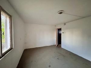 Imobil (72mp) pe teren intravilan (400mp) - imagine 8