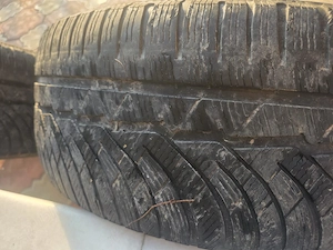 Jante aliaj R18. 5x120 gama BMW  - imagine 6