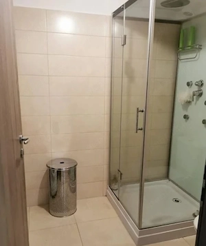 central in GIURGIU chirie apartament 2 camere - imagine 7