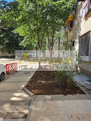 GARSONIERĂ 16 MP BAICULUI – ETAJ 3/4 | IDEALĂ INVESTIȚIE! - imagine 8