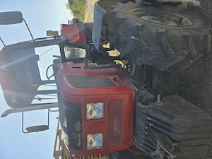 Tractor Belarus 952.3