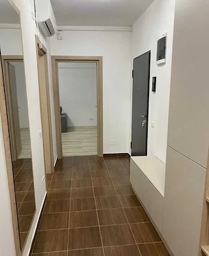 ofer  in chirie apartament cu 2 camere in SLATINA - imagine 5