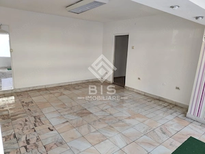 Spațiu comercial de închiriat – 40 mp, parter, zona Han - imagine 4