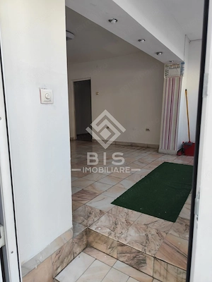 Spațiu comercial de închiriat – 40 mp, parter, zona Han - imagine 6