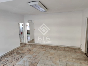 Spațiu comercial de închiriat – 40 mp, parter, zona Han - imagine 5
