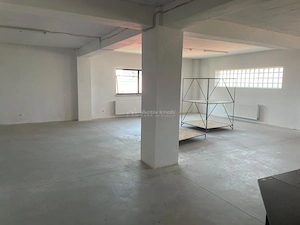 Inchiriere Depozit - Spatiu Birouri 170 mp - Pacii - imagine 2