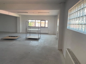 Inchiriere Depozit - Spatiu Birouri 170 mp - Pacii - imagine 3