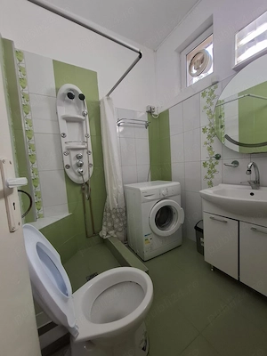 Apartament 70 mp in complexul studențesc - imagine 8