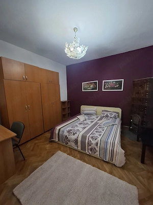 Apartament 70 mp in complexul studențesc - imagine 6