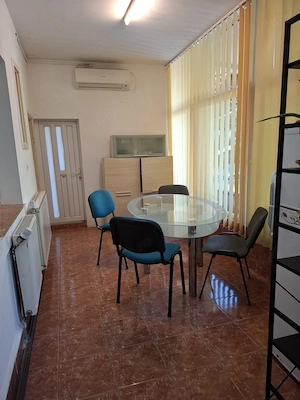 Apartament 70 mp in complexul studențesc - imagine 4