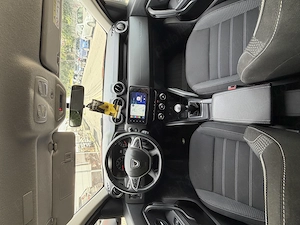 Dacia Duster 2022 Echipare Prestige 35.000km  1.0 TCE+GPL 100 cai  12.899  - imagine 9