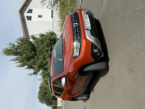 Dacia Duster 2022 Echipare Prestige 35.000km  1.0 TCE+GPL 100 cai  12.899  - imagine 3