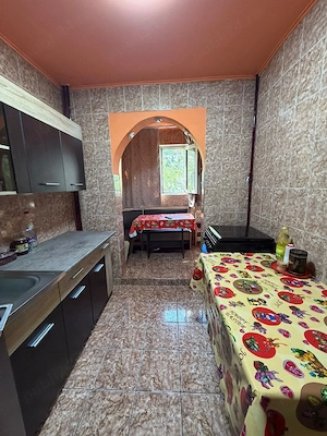 Apartament 2 camere de închiriat  - imagine 4