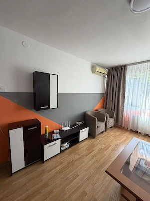 Apartament 2 camere de închiriat  - imagine 3