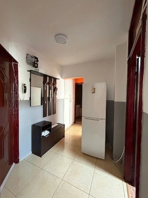Apartament 2 camere de închiriat 