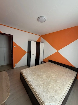 Apartament 2 camere de închiriat  - imagine 6