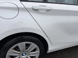 Vand BMW seria 114i an 2012 - imagine 5
