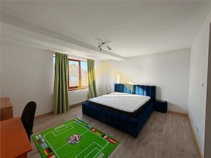 Casa de vanzare P+M in Sanpaul, Arad - imagine 3