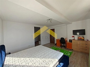 Casa de vanzare P+M in Sanpaul, Arad - imagine 10