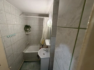 APARTAMENT 2 CAMERE ZONA BANAT  - imagine 7