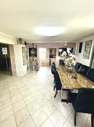 Casă din cărămidă de vânzare, 118 mp, 235 mp, zona BRAN - imagine 13