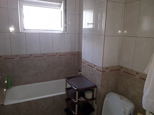 Apartament 3 camere, inel1 - imagine 3