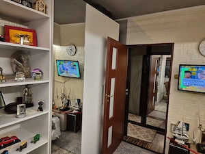 Apartament 4 camere modernizat ultracentral