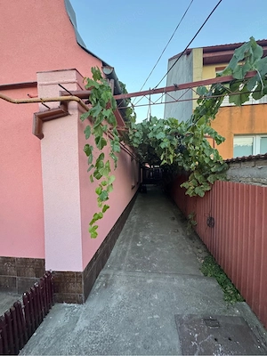 de vanzare casa in calea sagului - imagine 5